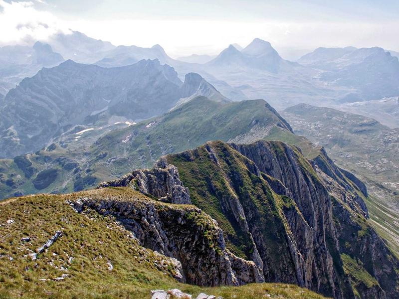 sudoku unique solution