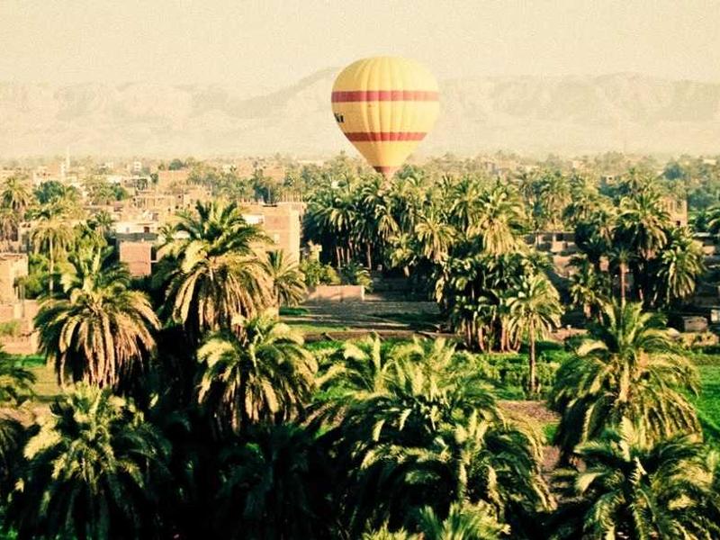 sudoku unique solution screenshot 4