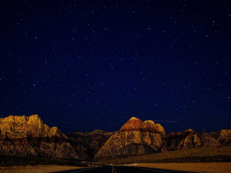 community screenshot 5