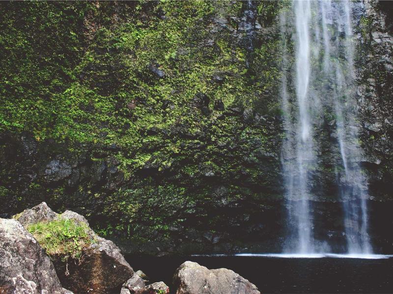 sudoku strategy guide screenshot 6