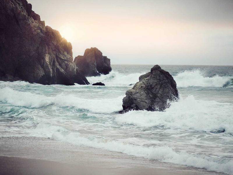 sudoku strategy guide screenshot 2