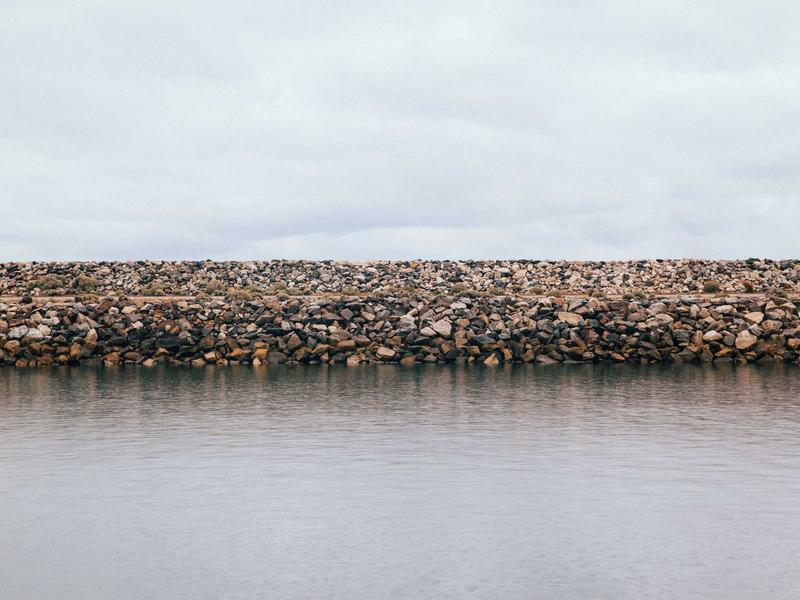 sudoku strategy guide screenshot 1