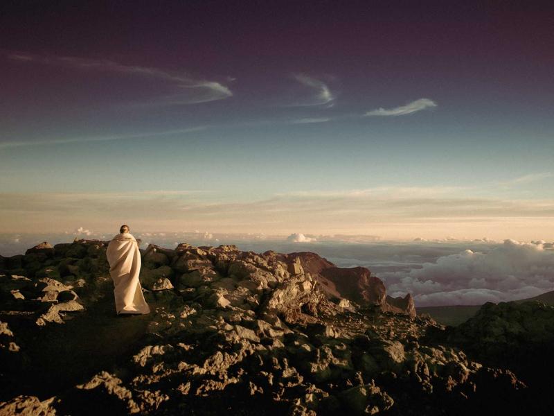 sudoku unique solution screenshot 6